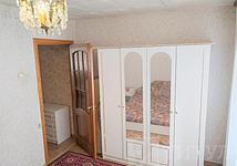 Thumb medium b2c34adfd24cfb366275ae629d5e1d5d