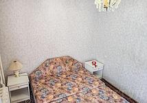 Thumb medium c9b05a176c5b60b9f1f72b6bba6f653e