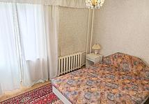 Thumb medium da9cd2787b2573fe3dcb1a14eae5c528