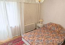 Thumb medium 0688046299c47b53d5b1422c7a57d6ee