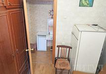 Thumb medium 07ebdced81b00a184e34c0c0dbaa2d7c