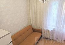 Thumb medium fe543a2e7cd09426a1a55ce4c69ef62a