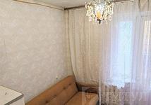 Thumb medium 0af8589f451aa62cfa940421dec5c6f0