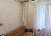 Thumb medium fb7d490360559dfa2c1401a1c4ed1e89