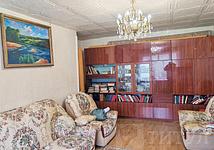 Thumb medium 58271c4f71bd2c3fd00cc1c893f1556e