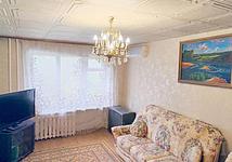 Thumb medium 05e62c69545403d4837aec2cd09b9f34