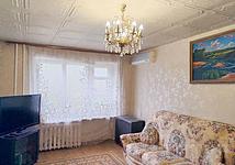 Thumb medium 10979cbb8241fbecd3906f7e8c0cba51