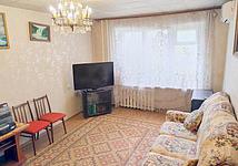 Thumb medium a0588b8416a8113b6ce335a805e0698e