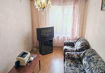 Thumb medium 0fbcbe2614b17dc5d94b0815c151c164