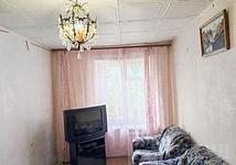 Thumb medium b0282c913d92545e20914a37890ea4f7