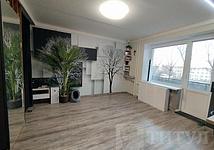 Thumb medium 8fb78c918001b00769ec99d3a223974b