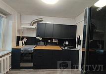 Thumb medium 6cad3e61b458370ff6c133835b5d906c