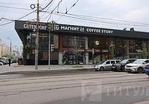 Thumb medium 8bd14f33eb3a76dfd6ed58038074c436