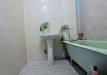 Thumb medium eedcb66efdf45496513479e8812cd094