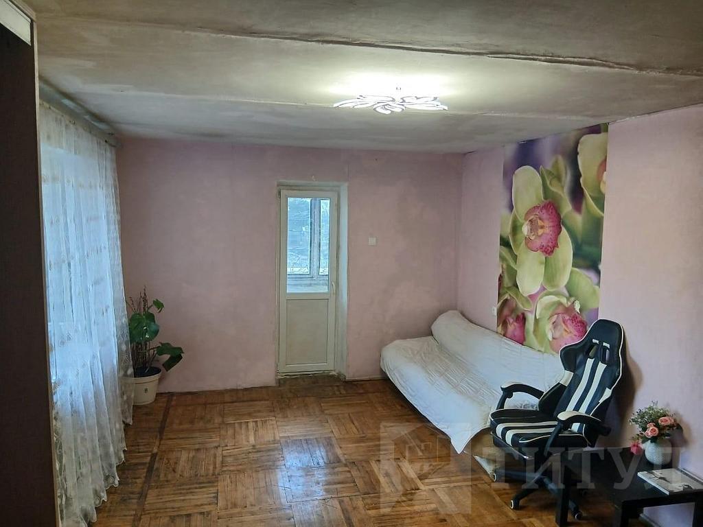 трехкомнатная квартира Центр, район  Фото 4