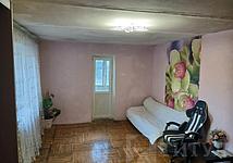 Thumb medium 230485b4e379ab6289c1b6c32b74ba9f