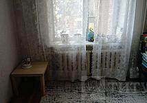 Thumb medium b58f5bdbb6e08b4bac9e4cdfae379c42