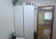 Thumb medium 305adc77b728b7e7e61007edea52ecca