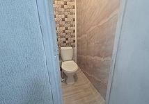 Thumb medium ebc8147d7671bae2b5e0649c18252ff0