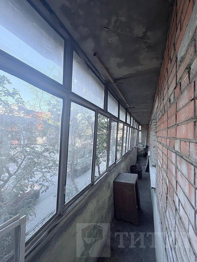 трехкомнатная квартира Центр, район  Фото 3