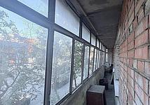 Thumb medium 1da5e0e0503a994e6bb3f3dbd5f726ed