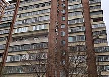 Thumb medium 4517a20d184ba6c6b24cd5769db80605