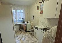 Thumb medium 3e9f7922c42b55c1d77e2ea7d13b1e25