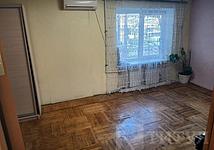 Thumb medium 4acca00feea5a93d11d289dcbece7c0a