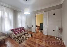 Thumb medium dba2bd56175defd6364f20f2718ce4d2