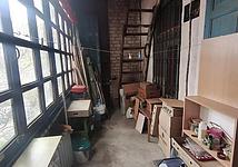 Thumb medium 84bd75c7d7e236d14720c17f2ecc9d87