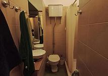 Thumb medium 180d0cb13426dbada593195cb524feef