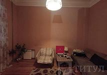 Thumb medium 356f3abcd779bd5f4839b578e56bfaa0