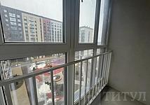 Thumb medium c75d141530ecc1b7e730f9d91608446c
