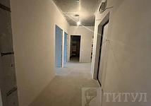 Thumb medium e586c1d2b1a1cf31a52591cc6dc8ac3b