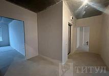 Thumb medium c5df5f2db4b4844fd3313b998cf5b73e