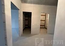 Thumb medium c3ec3c523b60aeb7bd32bb5323319ad9