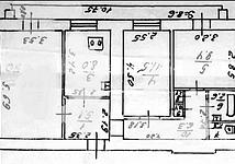 Thumb medium e717ce19fab325483dbebc185f55a1d8