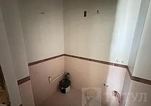 Thumb medium 4b4daf24e57e03f22f505cb45749adb3