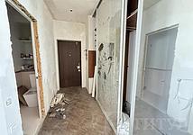 Thumb medium 9a56015e24451803cad6002328c61ab3