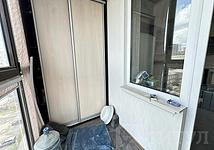 Thumb medium 055feb9c062a62c3a3e91743e81d0dae