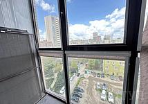 Thumb medium 6a6ab1d0a5b0ca6c356ca70779d70116