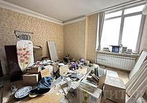 Thumb medium 47ef04f3c6aa74af54374b1695f2b0b6