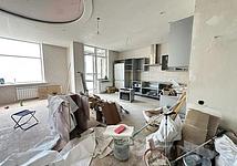 Thumb medium 72349c8ed4edb3956f192037ef261f33