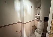 Thumb medium 5ebfbf1c26d8757719e8a6d3b003b01e