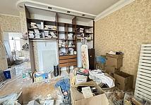 Thumb medium 74e6ab8b1bedfbb370c5f62513aeacdd