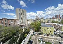 Thumb medium 5426b37edf09efb067a1877f6be1e0a7