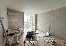 Thumb medium eef5ee77ae16aee4b5a2aca78246e0a9