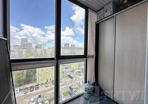 Thumb medium c3573c2215e530640ac15b95b70f842c