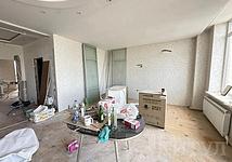 Thumb medium 71c870e789469c6d9340bcb24c7695f2