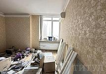 Thumb medium fe09e1f8c648b337b165affb555a8c0d